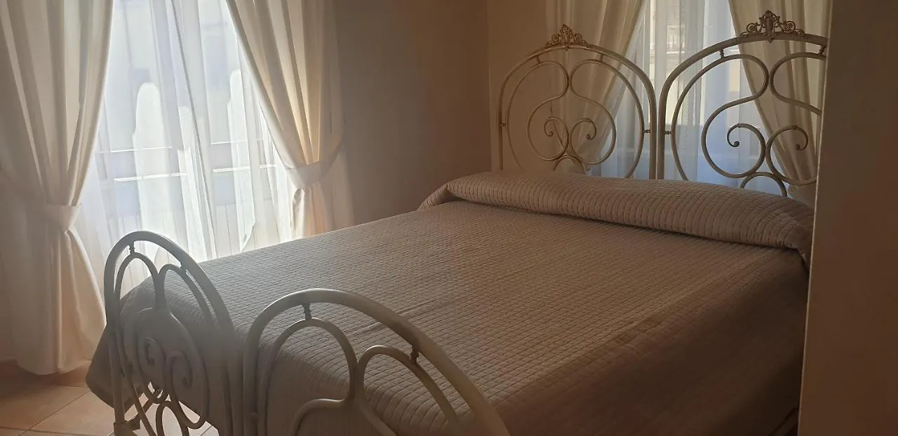 Ivana Sweet House Desenzano del Garda Apartment