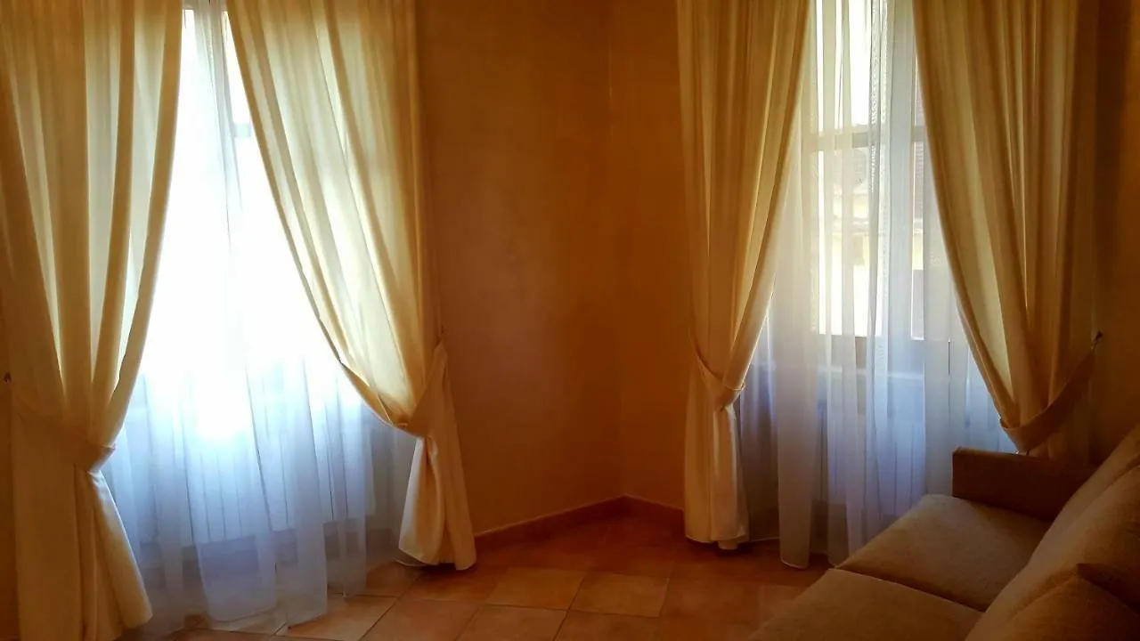 Ivana Sweet House Desenzano del Garda Italy