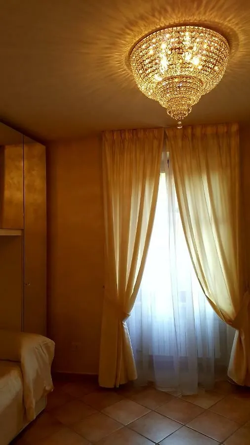 Ivana Sweet House Desenzano del Garda Italy